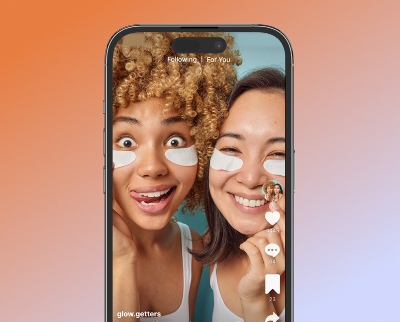 Social + Influencer